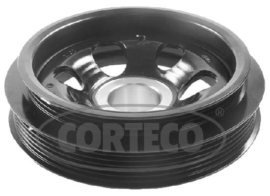 Corteco 49412210 -  -