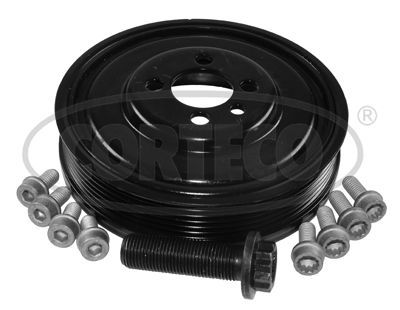 Corteco 80004925 -  -