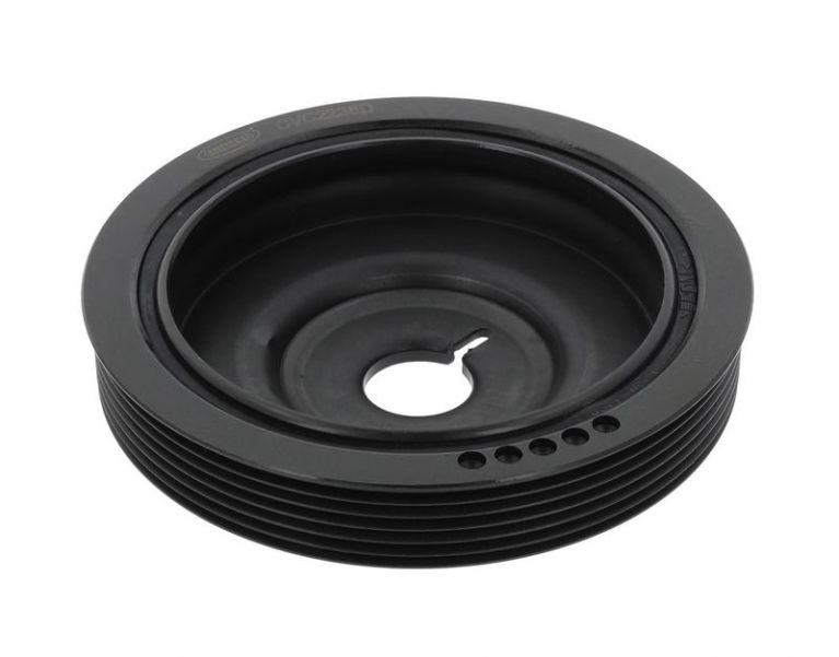 Corteco 80005275 -  -
