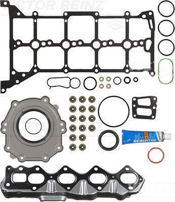 Reinz 01-12662-01 -  -