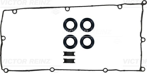 Reinz 15-53967-02 -  -