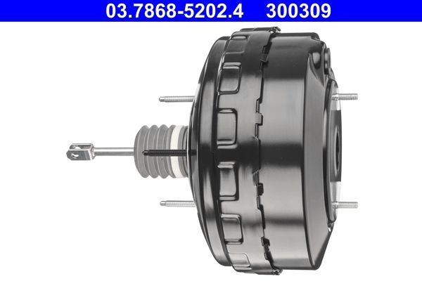 ATE 03.7868-5202.4 -  -