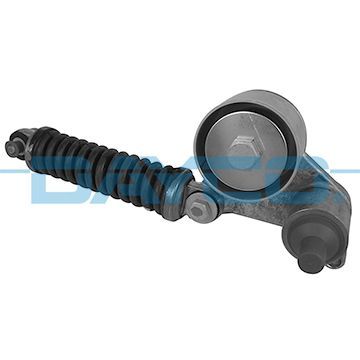 Dayco APV3193 -  -