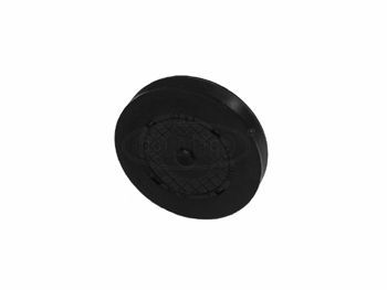 Corteco 80000290 -  -