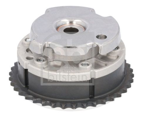 Febi 46503 -  -