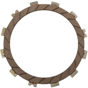 TRW MCC325-9 -  -