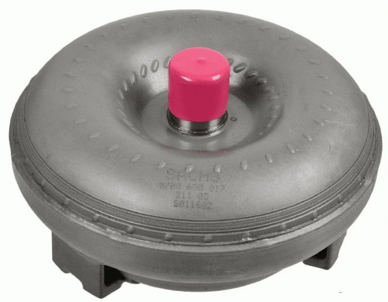 Sachs 0700 600 017 -  -