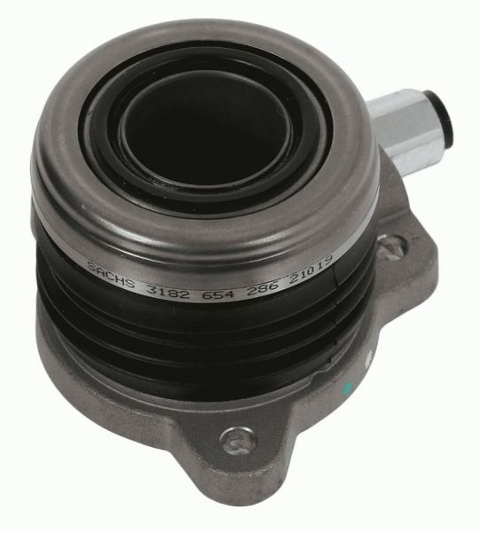 Sachs 3182 654 286 - Centrálne vypínacie ložisko -