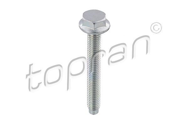 Topran 115 707 -  -