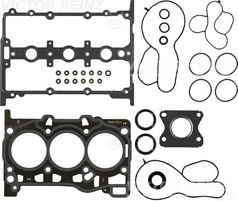 Reinz 02-10216-01 -  -