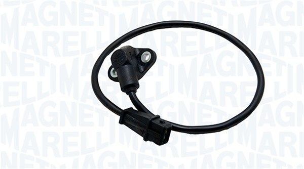 Magneti Marelli 064820150010