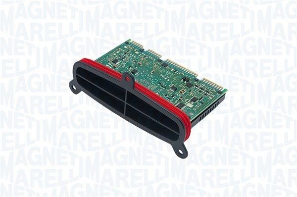 Magneti Marelli 711470000165 -  -