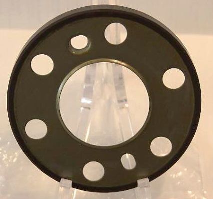 Corteco 49416344 -  -