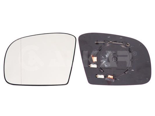 Alkar 6431694 -  -