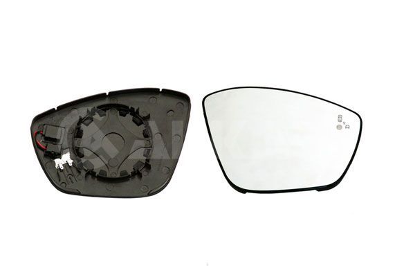 Alkar 6436296 -  -