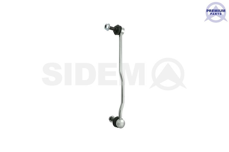 Sidem 83161 - Spojovacia tyč -