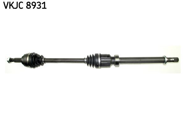 SKF VKJC 8931