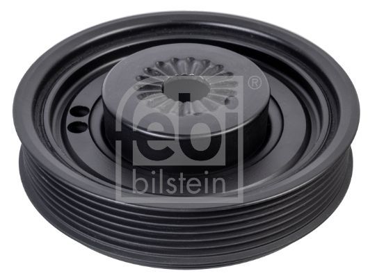 Febi 176600 -  -