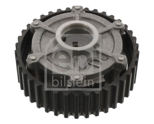 Febi 46189 -  -