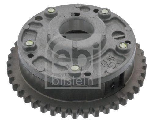 Febi 46508 -  -
