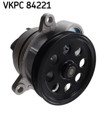 SKF VKPC 84221