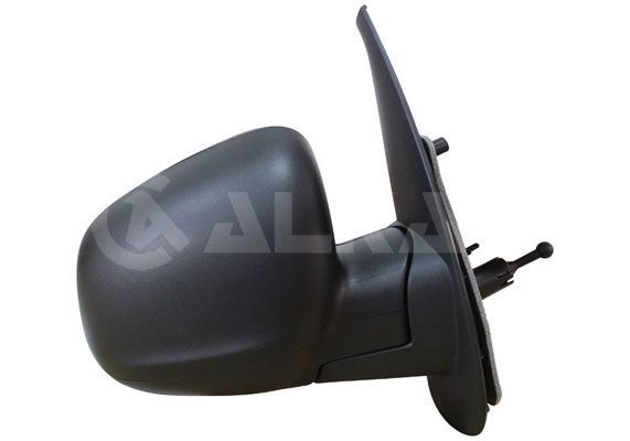 Alkar 9266698 - Spätné zrkadlo -