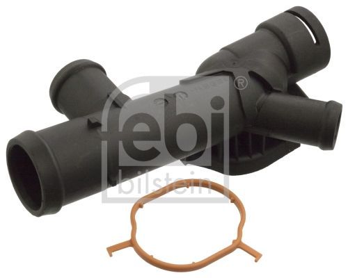 Febi 106011 -  -