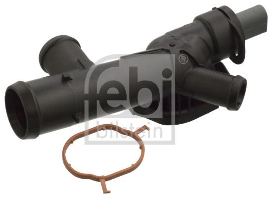 Febi 106013 -  -