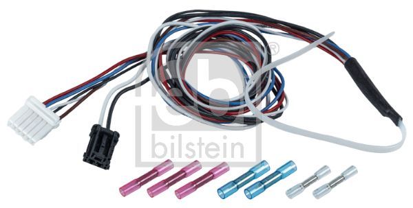 Febi 107048 -  -