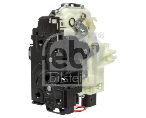 Febi 172109 -  -