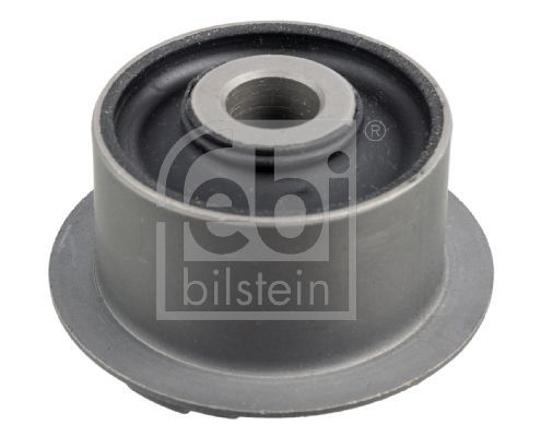 Febi 173509 -  -