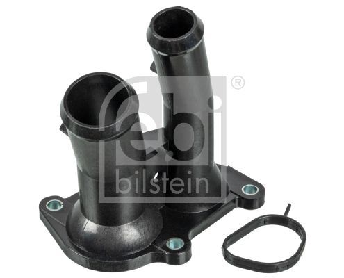 Febi 176306 -  -