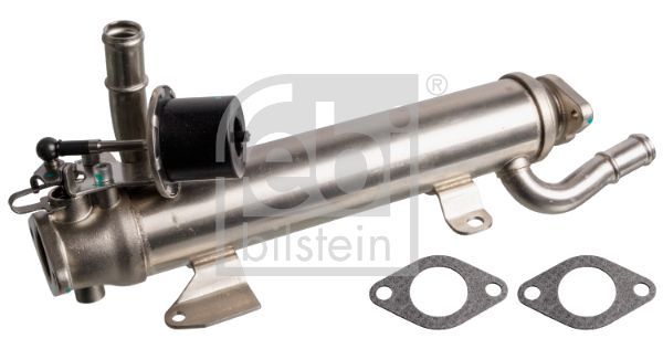 Febi 176884 -  -