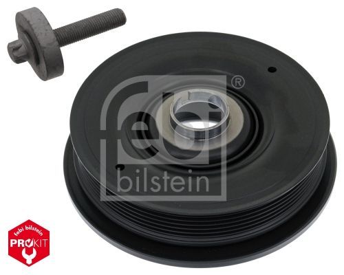 Febi 33699 -  -