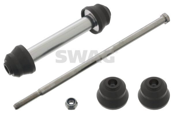 SWAG 10 94 5667 - Spojovacia tyč -
