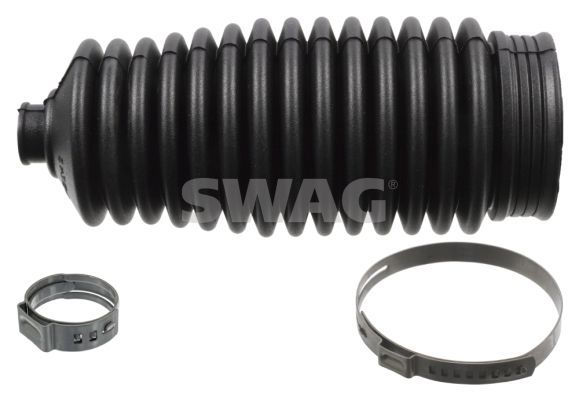 SWAG 40 10 2117 -  -