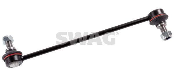SWAG 90 94 8033 - Spojovacia tyč -