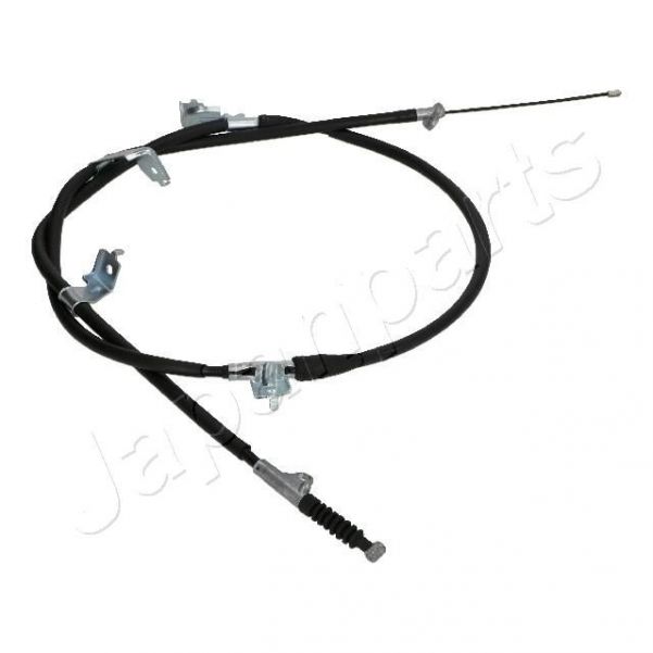 Japanparts BC-170L - Brzdové lano -
