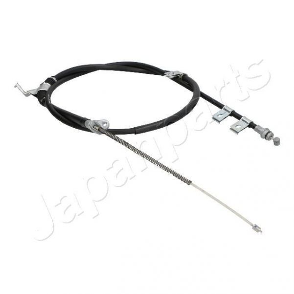 Japanparts BC-566R - Brzdové lano -