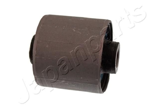Japanparts RU-K138 - Uloženie -