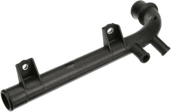 Gates 02-2837 -  -