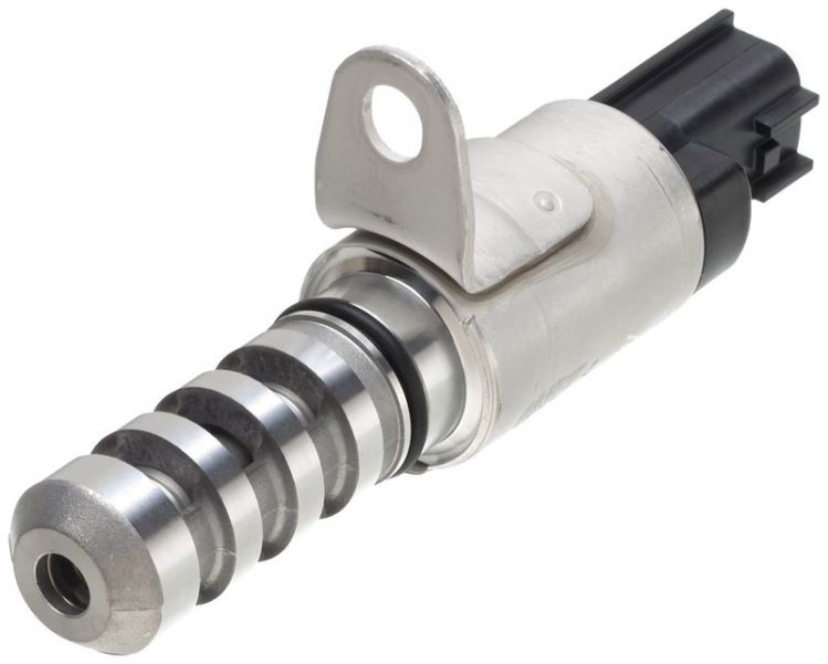 Gates VVS193 -  -