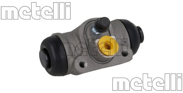 Metelli 04-1113 - Brzdový valček -