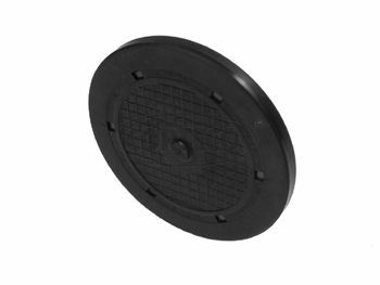 Corteco 80000292 -  -