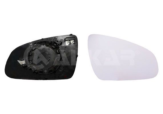 Alkar 6432884 -  -