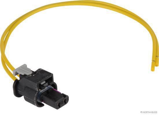 Elparts 51277267 -  -