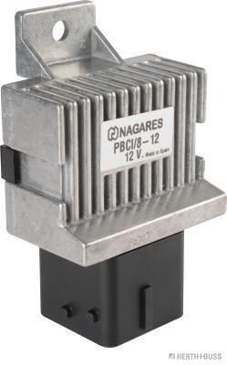 Elparts 75614344 -  -