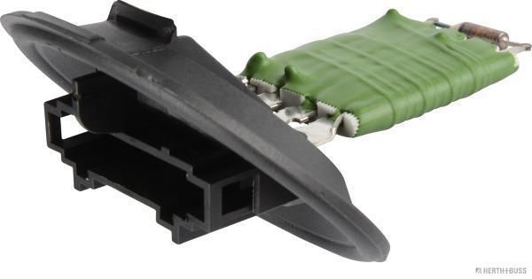 Elparts 75614901 -  -