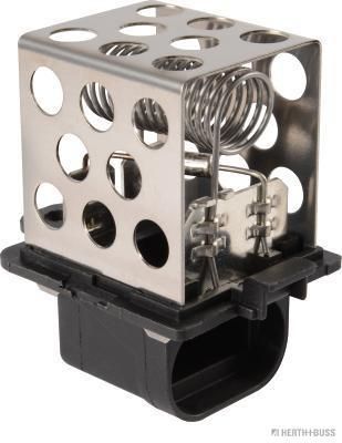 Elparts 75614964 -  -