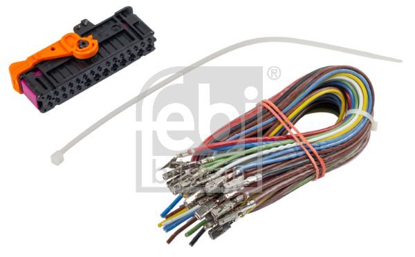 Febi 107063 -  -